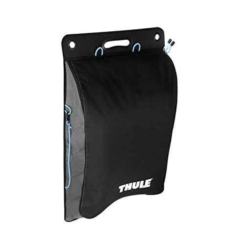 Thule Wall Organizer-Black