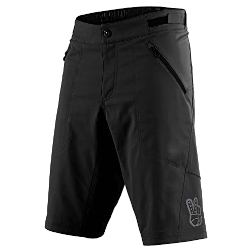 Troy Lee Designs Skyline Short