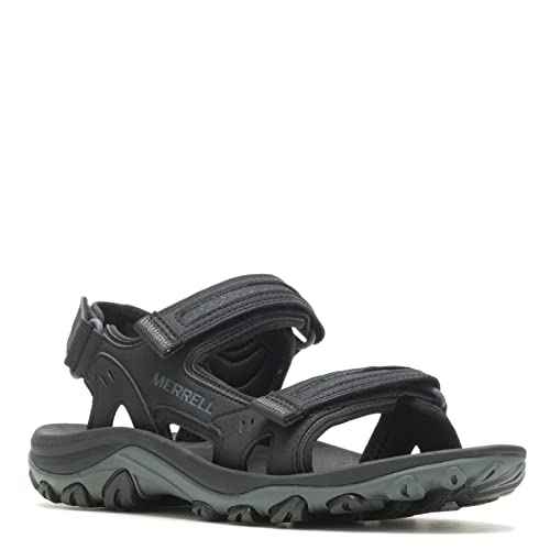 Merrell Men's, Huntington Sport Convert Sandal