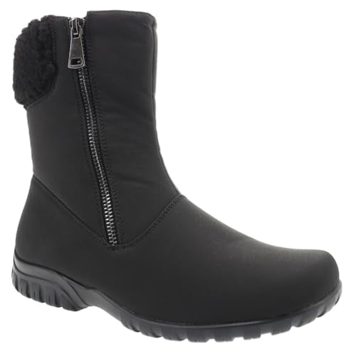 Prop?t Women's Dani Mid Snow Boot