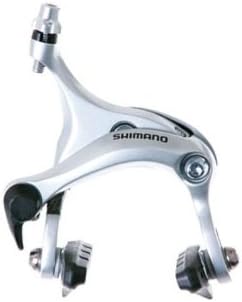 SHIMANO Tiagra BR-R451 Dual-Pivot Brake Caliper