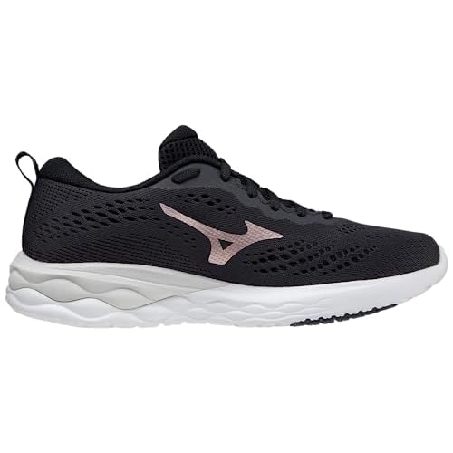 Mizuno Womens Wave Revolt 2 Training Shoe
