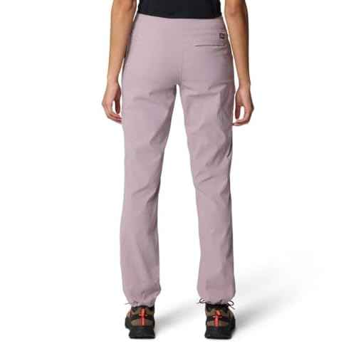 Mountain Hardwear Womens Dynama Pant