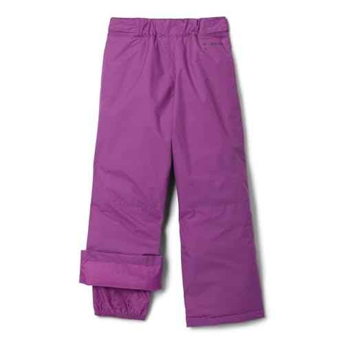 Columbia boys Starchaser Peak III Pant