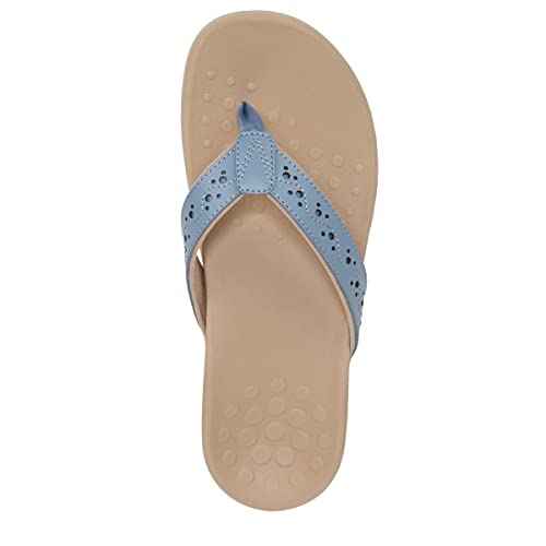 Vionic womens Aliza