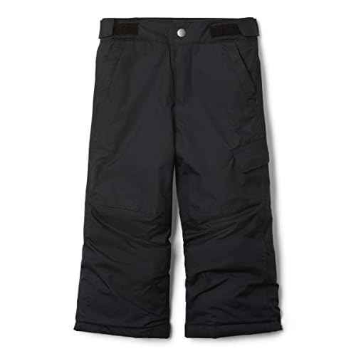Columbia boys Ice Slope Ii Pant