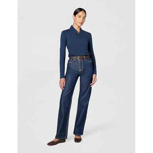 Brooks Brothers Women's Classic