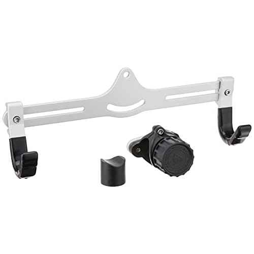 Topeak Third Hook for Dual-Touch Upper or Lower