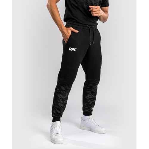 Venum UFC Fusion Men's Replica Pant