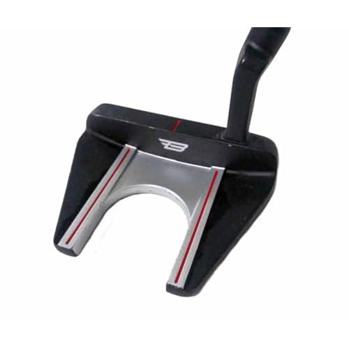 LH Bazooka PRO-5 Putter 35 in