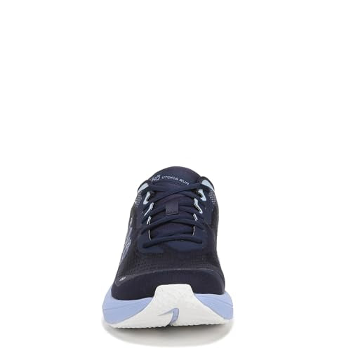 Ryka Women's Utopia Run Sneaker