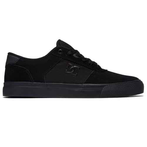 DC Shoes Mens Teknic