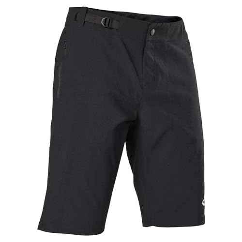 Fox Racing Ranger Short
