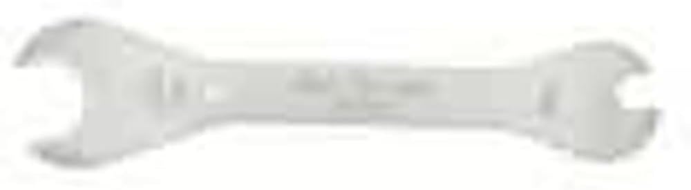 Park Tool HCW-7 Headset Wrench (30mm and 32mm)