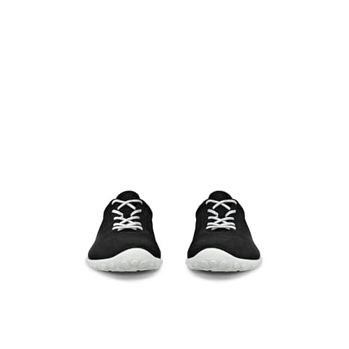 ECCO mens Biom Lite Surge Cross Trainer