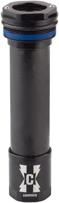 RockShox Charger Bladder Assembly, Pike
