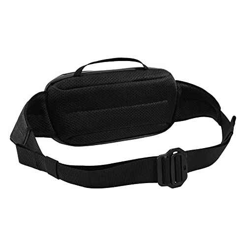 Thule Aion Sling Bag