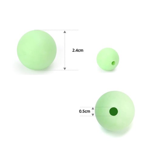 ZYAMY 5pcs Tent Pole Lightning Cap, Tent Building Pole Connector, Anti Puncture Ball for Camping and Hiking, TPR Rubber Cap for Outdoor Use
