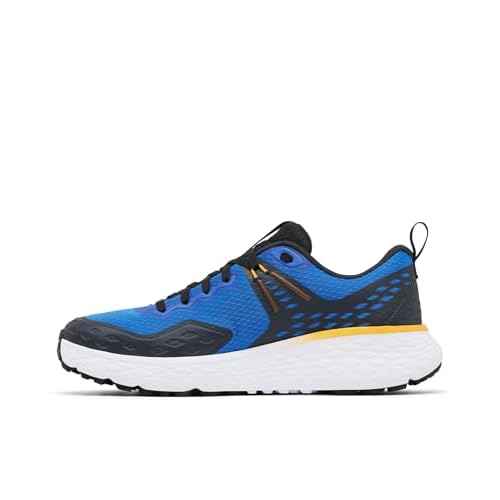 Columbia Mens Konos TRS