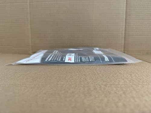 Tomamu Backpack Raincover - Reflective Backpack Cover - Made with 3M Scotchlite