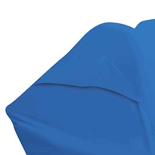 Classic Accessories Stellex Personal Watercraft Cover, Fits Personal Watercrafts 140" L, Trailerable Boat Cover with Polyester Fade-Resistant Fabric, Large