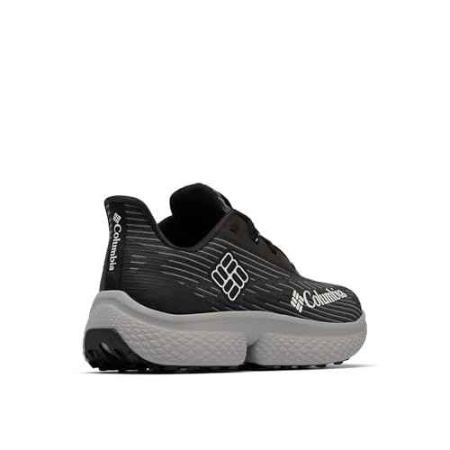 Columbia Men's Konos Swift Running Shoe