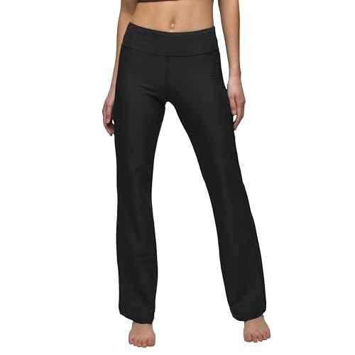 prAna Women's Jara Pant