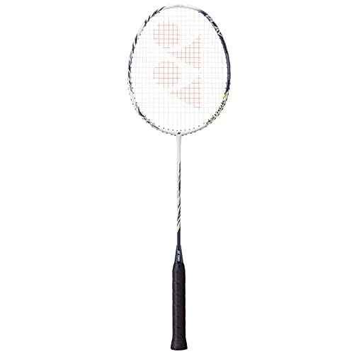 YONEX B700mdm Badminton Racket Blue, K-REY-YXR131R, Black, tu
