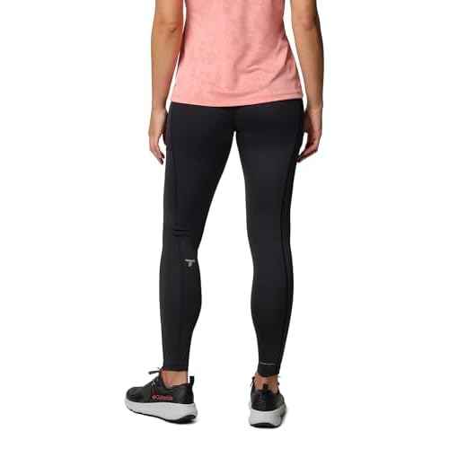 Columbia Women's Summit Valley Legging