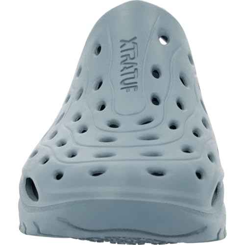 Xtratuf Unisex Riptide 3in Stormy Blue Sanda