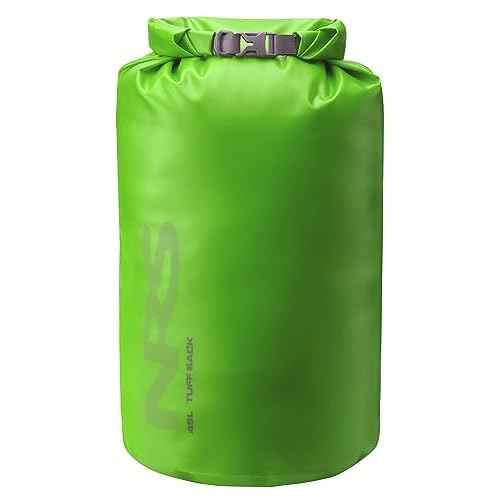 NRS Tuff Sack Dry Bag - Waterproof Storage Bag