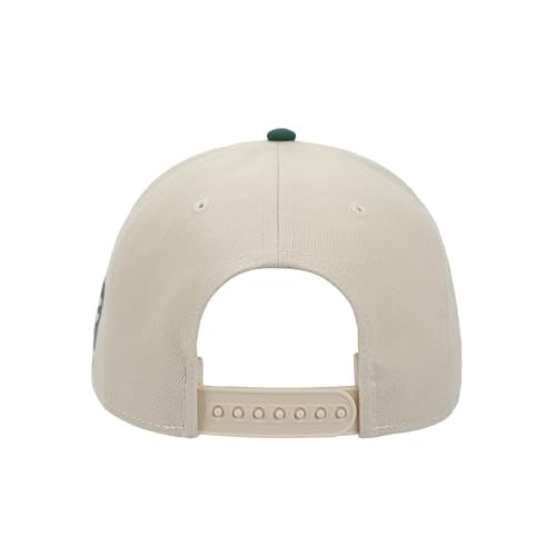 Bioworld Snapback Hat