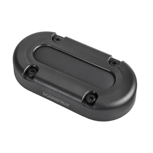 Multi Cable Seal for Cables Up to 15mm - Waterproof Marine Grade Cover