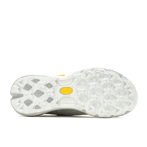 Merrell Men's Agility Peak 5 Trail Runners
