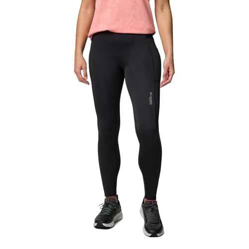 Columbia Women's Summit Valley Legging