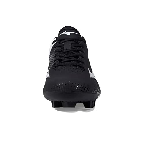 Mizuno Mens Wave Lightrevo