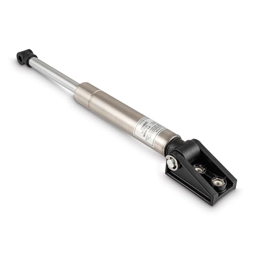 Minn Kota Lift Assist Cylinder for Ultrex 80/45"