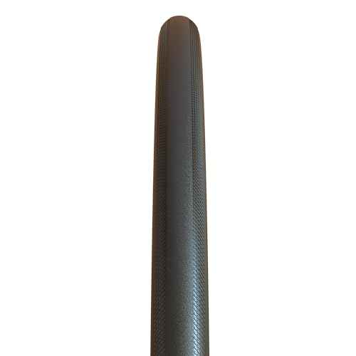 Maxxis Re-Fuse - 700x32 - Road Bike Tire, Dual Compound, Tubeless Ready