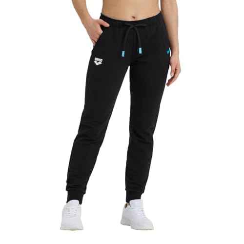 ARENA Women's Standard Team Pant Solid
