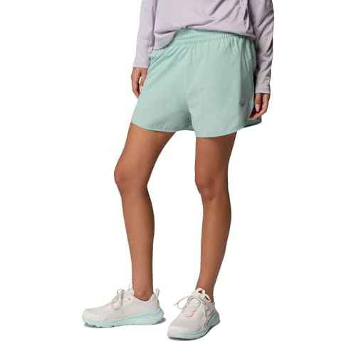 Columbia Womens Windy Bay Short