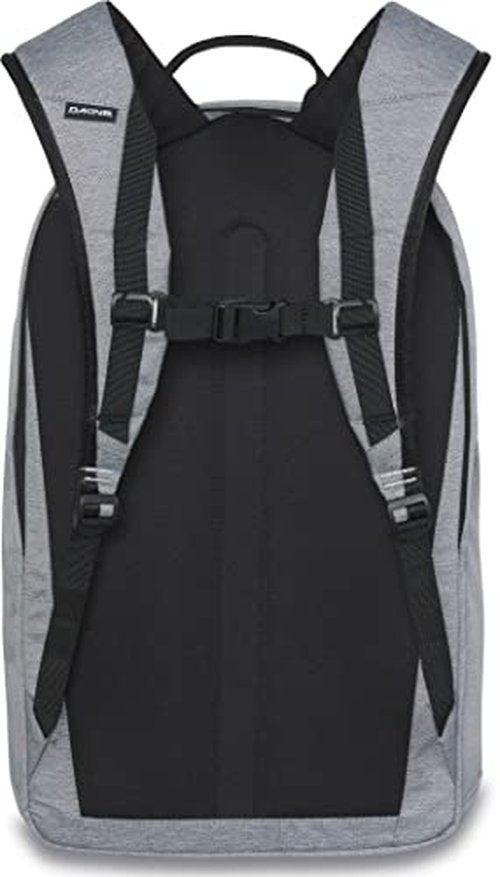 Dakine Method Backpack 32L - Geyser Grey, One Size