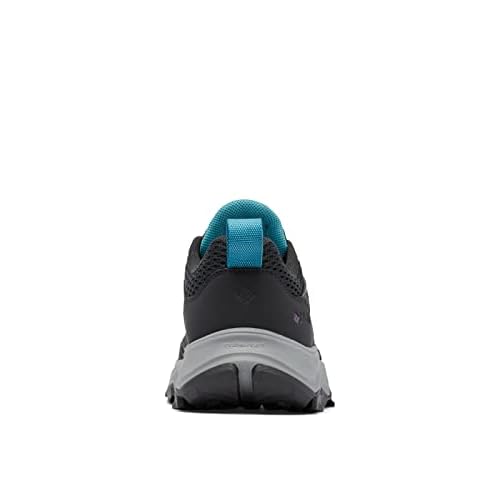 Columbia Womens Hatana Breathe