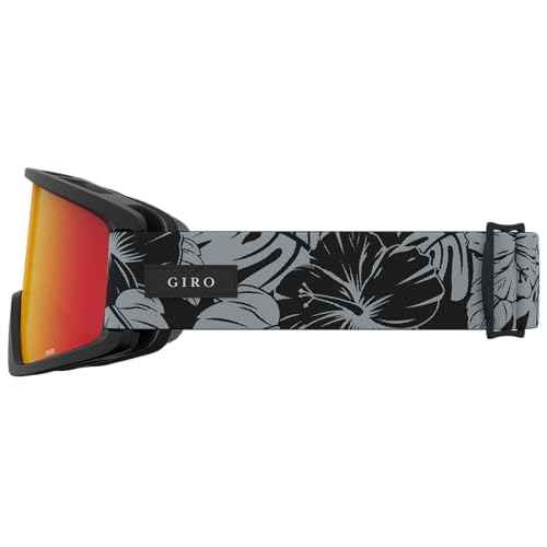 Giro unisex Dylan