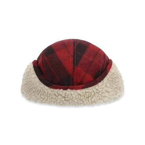 Simms Unisex-Adult Coldweather Cap