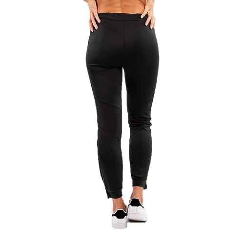 Venum Women's UFC Authentic Fight Night Walkout Pant