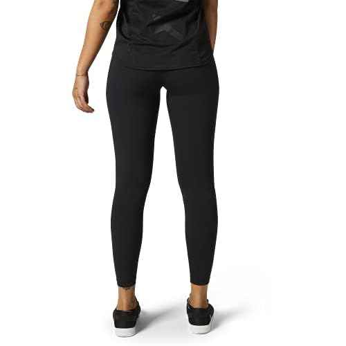 Fox Racing Womens Detour Legging