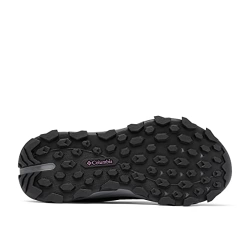 Columbia Womens Hatana Breathe