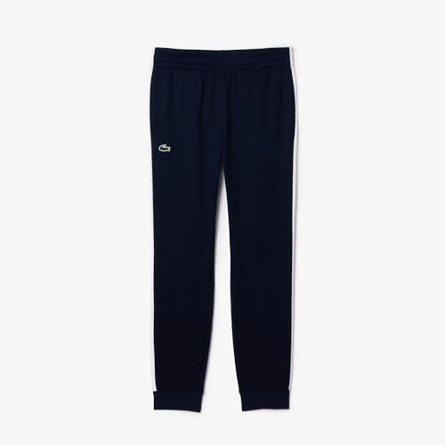 Lacoste Men's Sport Sportsuit Tennis Sweatpants