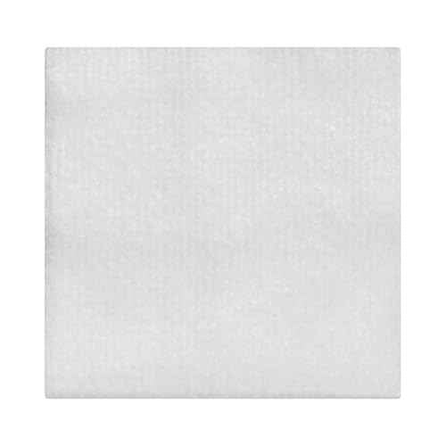 CareStock Gauze Pads 2x2 [200 Count] ? 4-Ply Non-Woven Gauze Sponges, Non-Sterile, Soft, Lint-Free, Highly Absorbent Medical Grade Cotton for Wound Care, First Aid & Medical Use