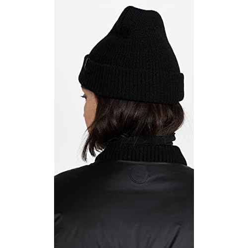 Brixton Women's Heist Beanie